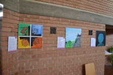 02.06.2023 Lange Nacht der Kirchen